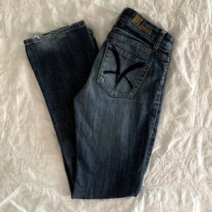 Kut From The Kloth Pants